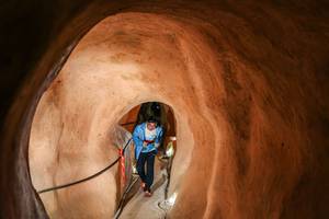 BIB: 
                            <button type="button" onclick="openModal(26243488)" class="btn btn-primary btn-sm float-right btn-popup" data-toggle="modal" data-target=".modal-high-quality">
                        <i class="fas fa-shopping-cart"></i> Add to Cart
                    </button>
                                            <button type="button" onclick="isThisMe(26243488, true)" class="btn btn-success btn-sm float-right btn-popup btn-isme hidden" data-toggle="tooltip" data-placement="bottom" title="นี่คือรูปของคุณใช่ไหม คลิกที่นี่เพื่อเอาเข้าอัลบั้ม">
                        <i class="fas fa-plus"></i> Add to album
                    </button>
                    <button type="button" onclick="isThisMe(26243488, false)" class="btn btn-warning btn-sm float-right btn-popup btn-isnotme hidden">
                        <i class="fas fa-ban"></i> Remove from album
                    </button>